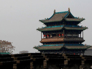 五臺(tái)山旅游團(tuán)_五臺(tái)山旅游價(jià)格多少_五臺(tái)山游組團(tuán)