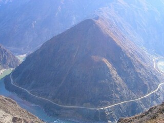 8月麗江瀘沽湖旅游_麗江瀘沽湖旅游要多少錢跟團(tuán)_麗江瀘沽湖旅游跟團(tuán)多少錢