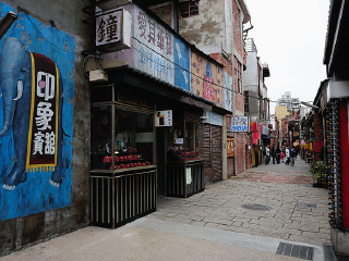 香港旅游報(bào)價(jià)_香港旅游要多少錢2021_香港高端品質(zhì)旅游團(tuán)