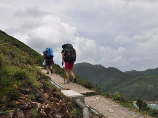 港珠澳大橋8天游_港珠澳大橋游特價團_旅游團港珠澳大橋旅游