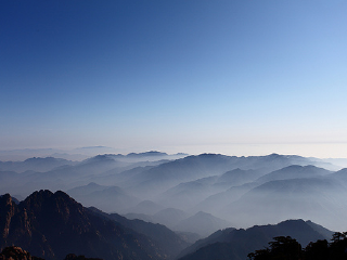 黃山游跟團(tuán)多少錢2021_黃山報(bào)團(tuán)多少錢_黃山旅游需要多少錢