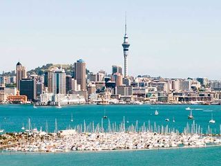 澳洲新西兰旅游团报价2021_澳洲新西兰旅游跟团多少钱_澳洲新西兰旅游十一日游