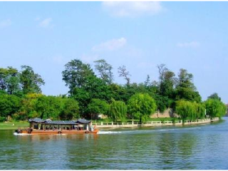 華東烏鎮(zhèn)2人旅游需要多少錢_華東烏鎮(zhèn)九月旅游_以往國慶華東烏鎮(zhèn)游價格