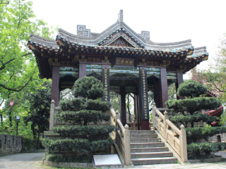 春節(jié)假期去張家界游價格_張家界旅游報價_張家界游價格