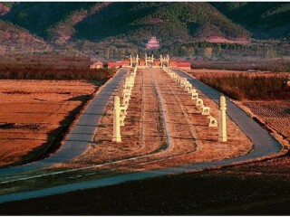 現(xiàn)在到北京旅游多少錢_北京游組團(tuán)_去北京游怎么省錢