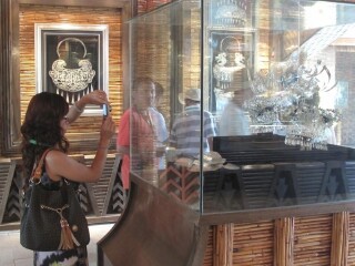 去海南三亞靠譜的旅行團(tuán)_海南三亞旅游團(tuán)報(bào)價(jià)2021_2021去海南三亞旅游團(tuán)報(bào)價(jià)