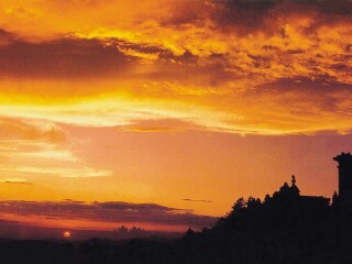廬山游花多少錢(qián)_近期廬山游價(jià)格_旅行團(tuán)廬山游