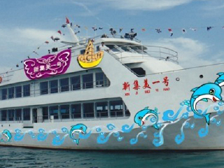 出发南宁旅游团_7月赴南宁旅游_我去南宁旅游