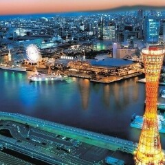 小交通模块 