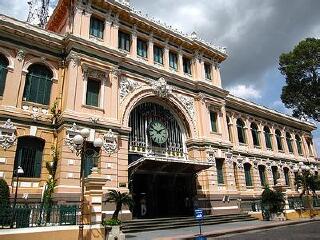 包团越南胡志明旅游价格_越南胡志明旅游跟团线路_越南胡志明会议旅游