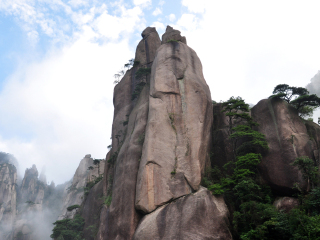 到江西婺源旅游多少錢_8月江西婺源旅游_江西婺源跟團(tuán)還是自由行