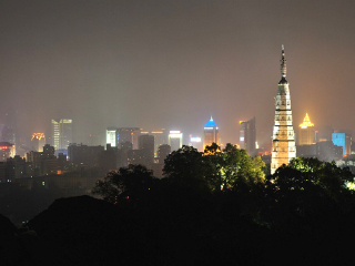 越南七日游抱团_去趟越南旅游多少钱_深圳去越南旅游报价