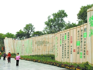桂林旅游最佳路線_桂林自由游價(jià)格多少_去桂林旅游怎么走