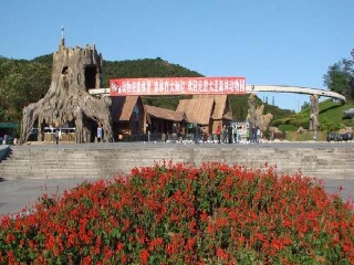 到大連旅游報團價格_大連自由行還是跟團好_大連游 旅行團
