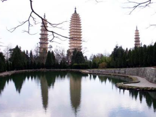 云南麗江九月旅游_廣州云南麗江旅游團(tuán)_云南麗江旅游大概多少錢