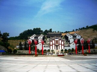 近期重庆旅游_重庆过春节旅行团_去重庆旅行7天