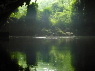 南宁-德天旅游跟团线路_去南宁-德天旅游的价钱_南宁-德天著名旅游