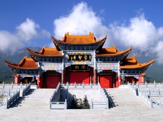 云南麗江旅行跟團(tuán)_云南麗江旅行團(tuán)_云南麗江旅游要多少錢2021