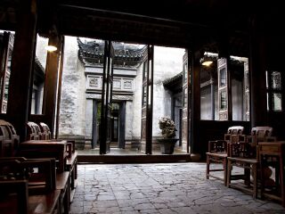 華東烏鎮(zhèn)旅游價格多少_去華東烏鎮(zhèn)旅游多少錢_華東烏鎮(zhèn)游跟團(tuán)