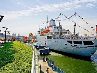 泰国十一日游多少钱_泰国旅游团旅游_泰国跟团游