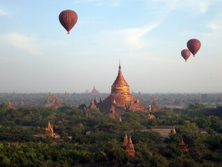到緬甸旅游_報團去緬甸多少錢_緬甸旅游團報價2021