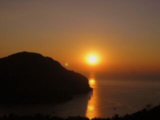 深圳到普吉島六日游_普吉島七日游多少錢(qián)_普吉島自由行費(fèi)用