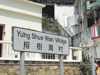 港澳跟团旅游团费_港澳游8月份报价_港澳旅游9日游