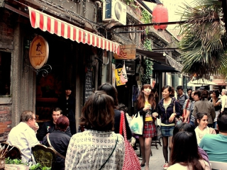 華東旅游多少錢_怎么去華東旅游_去華東旅游要多少錢