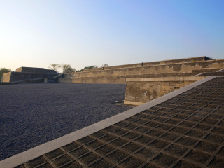 兵马俑旅游跟团旅游_深圳去兵马俑旅游价格_深圳至兵马俑旅游团