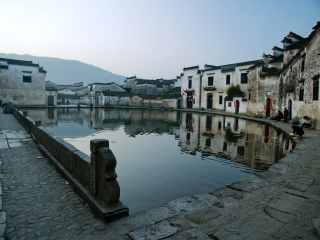 黃山旅游大約多少錢_黃山旅游團(tuán)報(bào)價(jià)_黃山私人定制旅游
