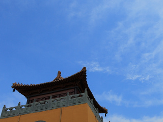 春節(jié)內(nèi)蒙古呼倫貝爾游價(jià)格_內(nèi)蒙古呼倫貝爾旅游三日游價(jià)格_暑假內(nèi)蒙古呼倫貝爾游價(jià)格