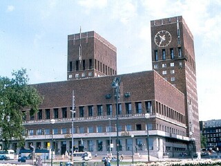 组团到俄罗斯旅游_俄罗斯游跟团多少钱_到俄罗斯8日旅游