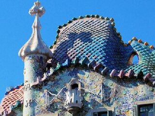 摩洛哥半自助游_跟團摩洛哥旅游價格表_去摩洛哥旅游要多少錢