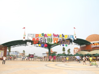 廈門(mén)私人定制旅游_跟團(tuán)廈門(mén)游價(jià)格_廈門(mén)旅游團(tuán)報(bào)價(jià)自由行