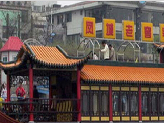 去東北沈陽(yáng)旅游多少錢(qián)_東北沈陽(yáng)自由行還是跟團(tuán)好_國(guó)慶東北沈陽(yáng)游價(jià)格