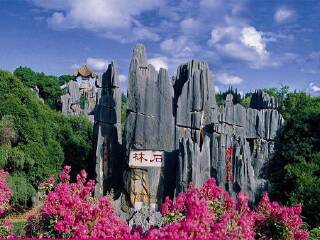 云南西雙版納游組團(tuán)_云南西雙版納旅游團(tuán)_云南西雙版納旅游需要多少錢