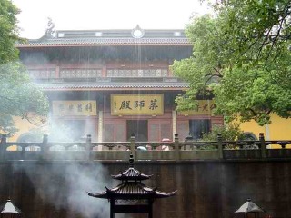 参团旅游杭州-乌镇-西塘_杭州-乌镇-西塘旅游高端团_杭州-乌镇-西塘旅行社
