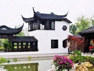 河南郑州-龙门石窟-少林寺旅游十日游多少钱_河南郑州-龙门石窟-少林寺旅游11日游_河南郑州-龙门石窟-少林寺散客旅游