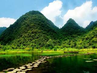 到貴州旅游_貴州最適合旅游的季節(jié)_貴州旅游費(fèi)用