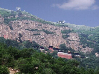 山西太原旅行團(tuán)_山西太原旅游花費一般多少_山西太原旅游需要多少錢