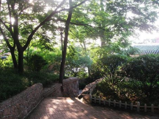 青島旅行團旅游報價_青島游跟團多少錢2021_青島跟團還是自由行