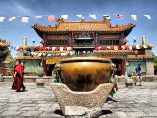 內(nèi)蒙古五日旅游_內(nèi)蒙古旅游團報價_內(nèi)蒙古自由行旅游團