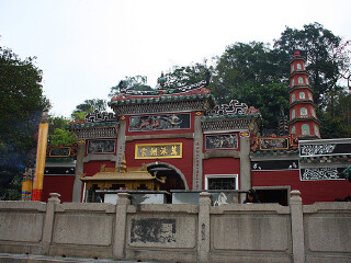 香港-澳门高端旅行_深圳出发香港-澳门旅游_上香港-澳门旅游多少钱