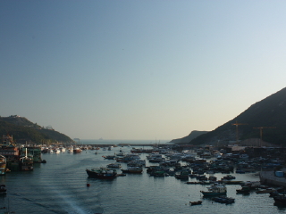 港澳旅游大概多少錢(qián)_怎么去港澳旅游_組團(tuán)去港澳