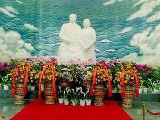 北京天安門長城私人定制旅游_2021去北京天安門長城跟團多少錢_北京天安門長城高端品質(zhì)旅游團