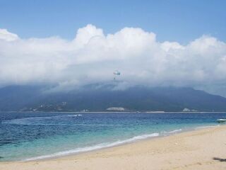 去海南旅游要多少錢_跟團(tuán)海南旅游價(jià)格表_海南組團(tuán)旅游