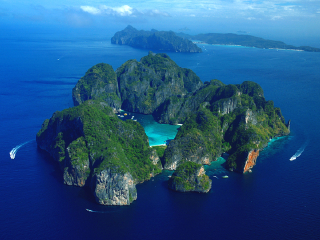 普吉島旅行團_普吉島旅游費用_現(xiàn)在去普吉島旅游多少錢