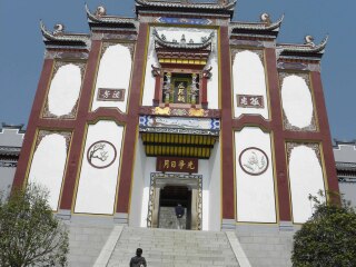 深圳旅行社重庆旅游_重庆旅行哪家好_重庆旅游报跟团