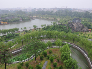 报团到河南旅游多少钱_河南旅游团观光_河南旅游团游