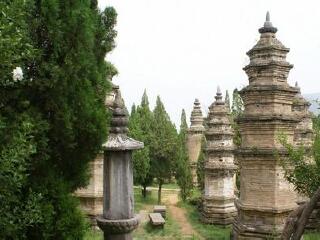 旅游去河南少林寺_去河南少林寺旅游要多少錢_去河南少林寺旅游怎么走